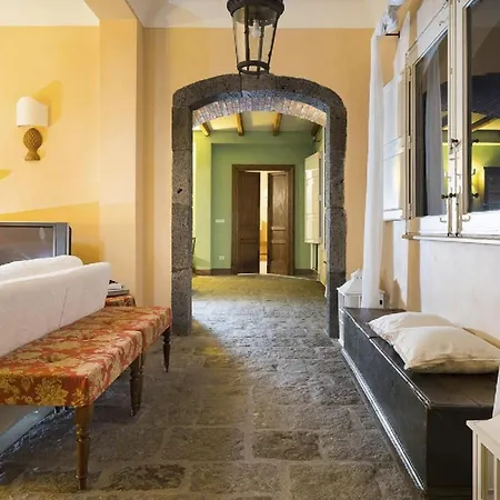 Magnifica Casa Con Piscina Privata A *