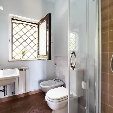 Magnifica Casa Con Piscina Privata A * Taormina